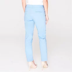Emme Ribera Trousers -Cheap Estee Lauder Store 67886419 xxl a2
