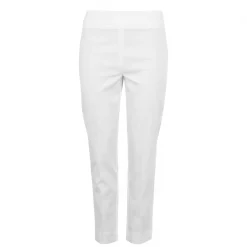 Emme Olaf Trousers