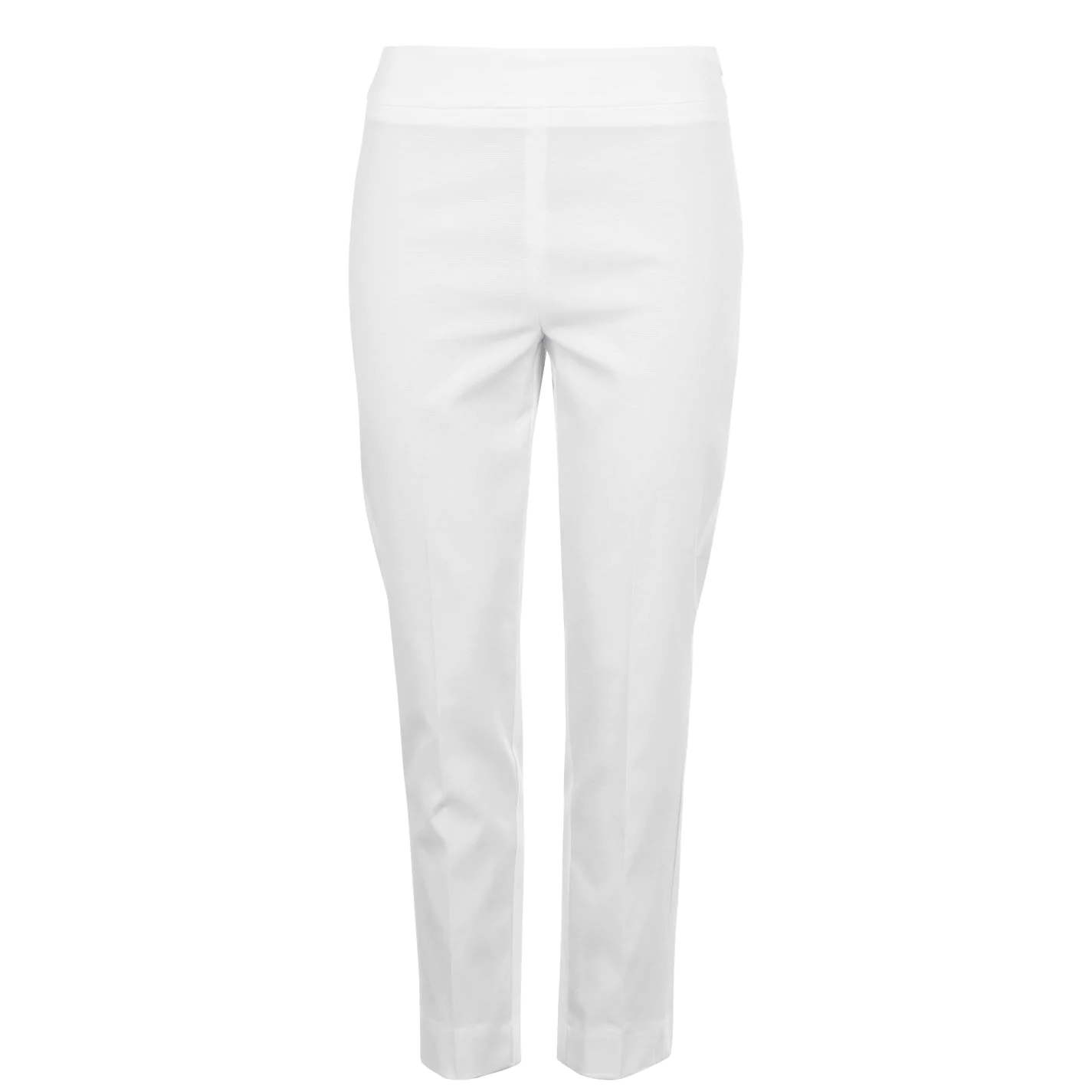 Emme Olaf Trousers Emme Olaf Trousers -Cheap Estee Lauder Store