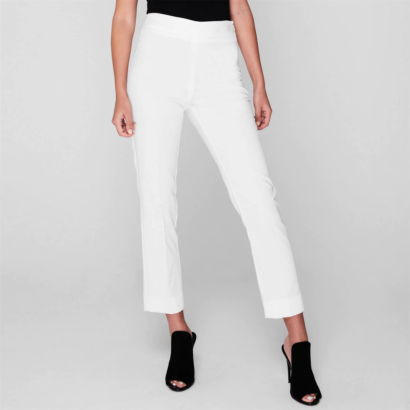 Emme Olaf Trousers Emme Olaf Trousers -Cheap Estee Lauder Store
