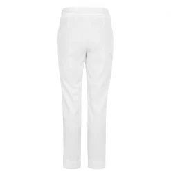 Emme Olaf Trousers 4 Emme Olaf Trousers -Cheap Estee Lauder Store 67886501 xxl a10