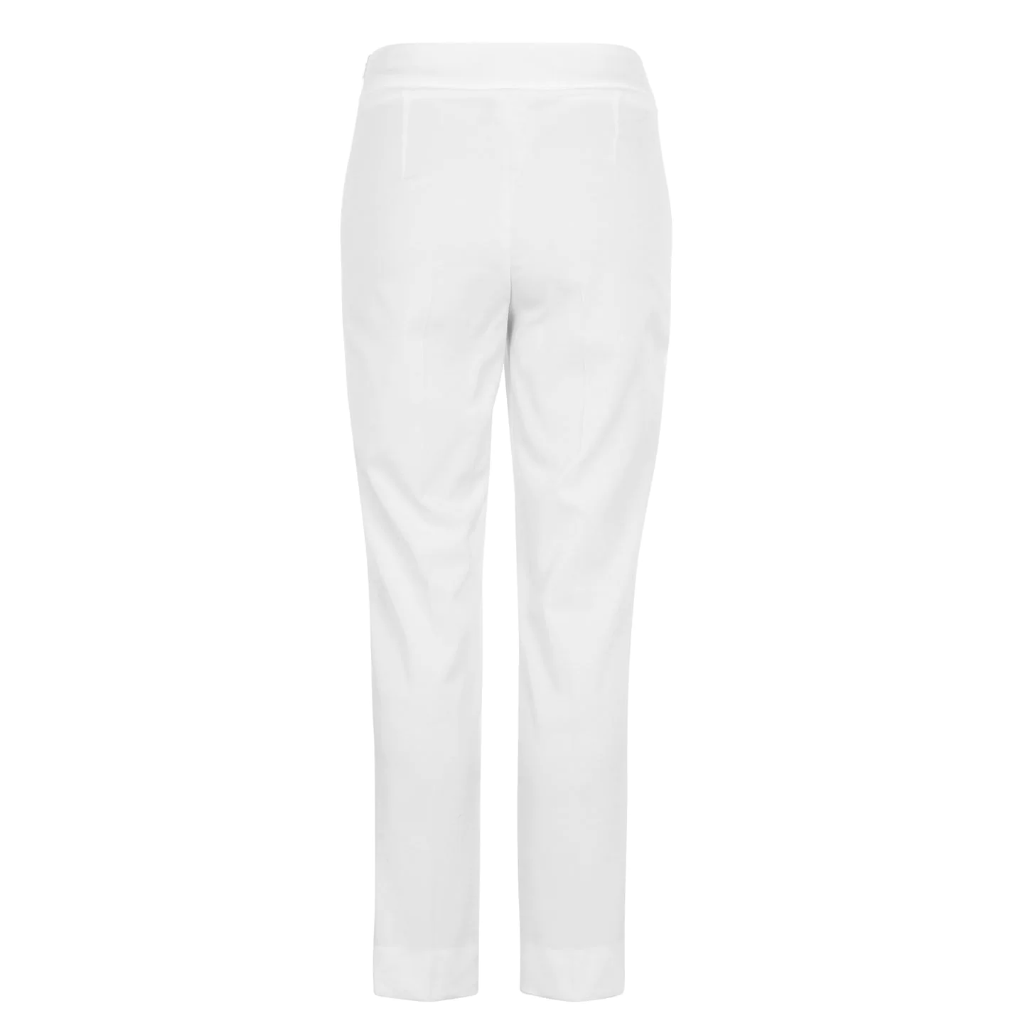 Emme Olaf Trousers Emme Olaf Trousers -Cheap Estee Lauder Store