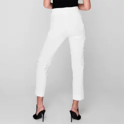 Emme Olaf Trousers 2 Emme Olaf Trousers -Cheap Estee Lauder Store 67886501 xxl a2