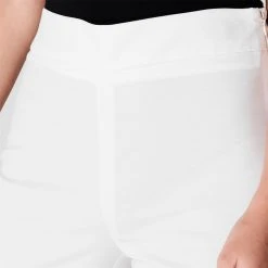 Emme Olaf Trousers 3 Emme Olaf Trousers -Cheap Estee Lauder Store 67886501 xxl a3