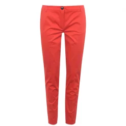 Emme Carmen Trousers