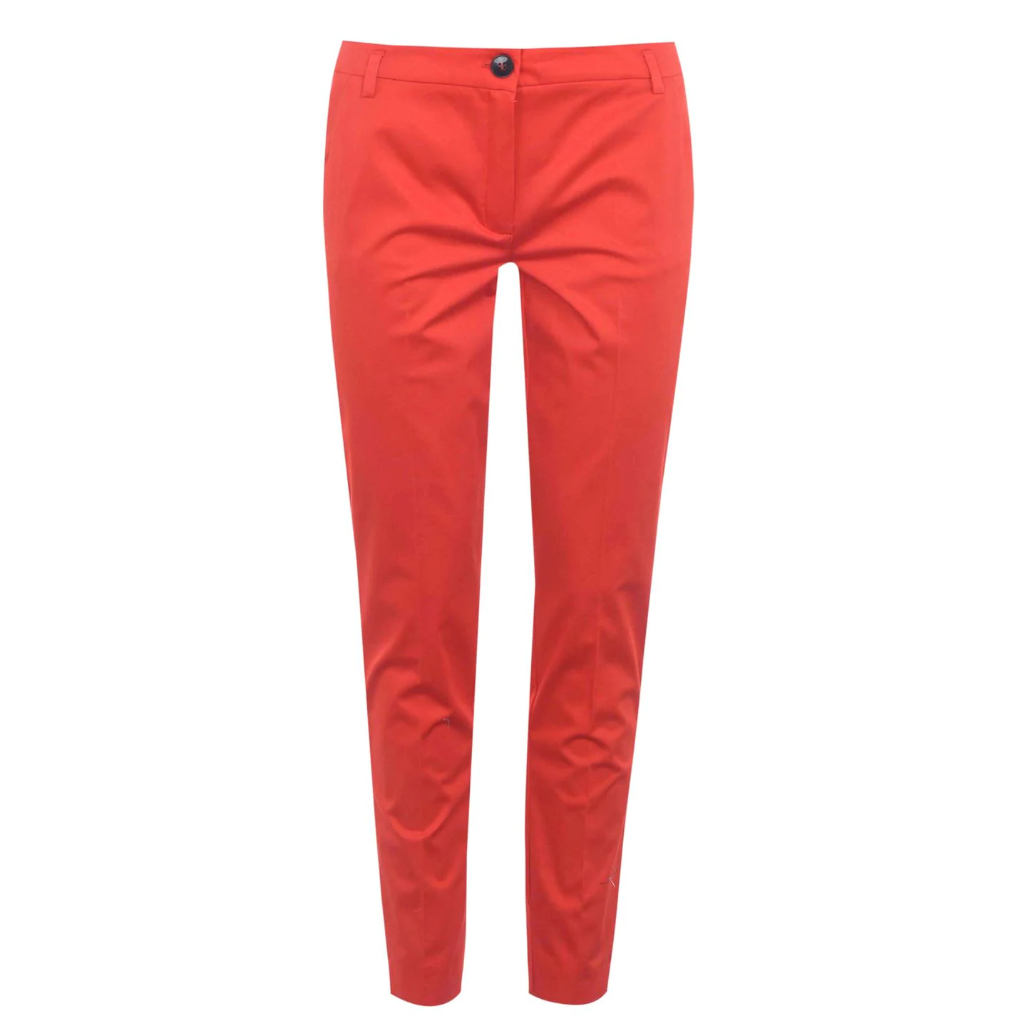 Emme Carmen Trousers Emme Carmen Trousers -Cheap Estee Lauder Store