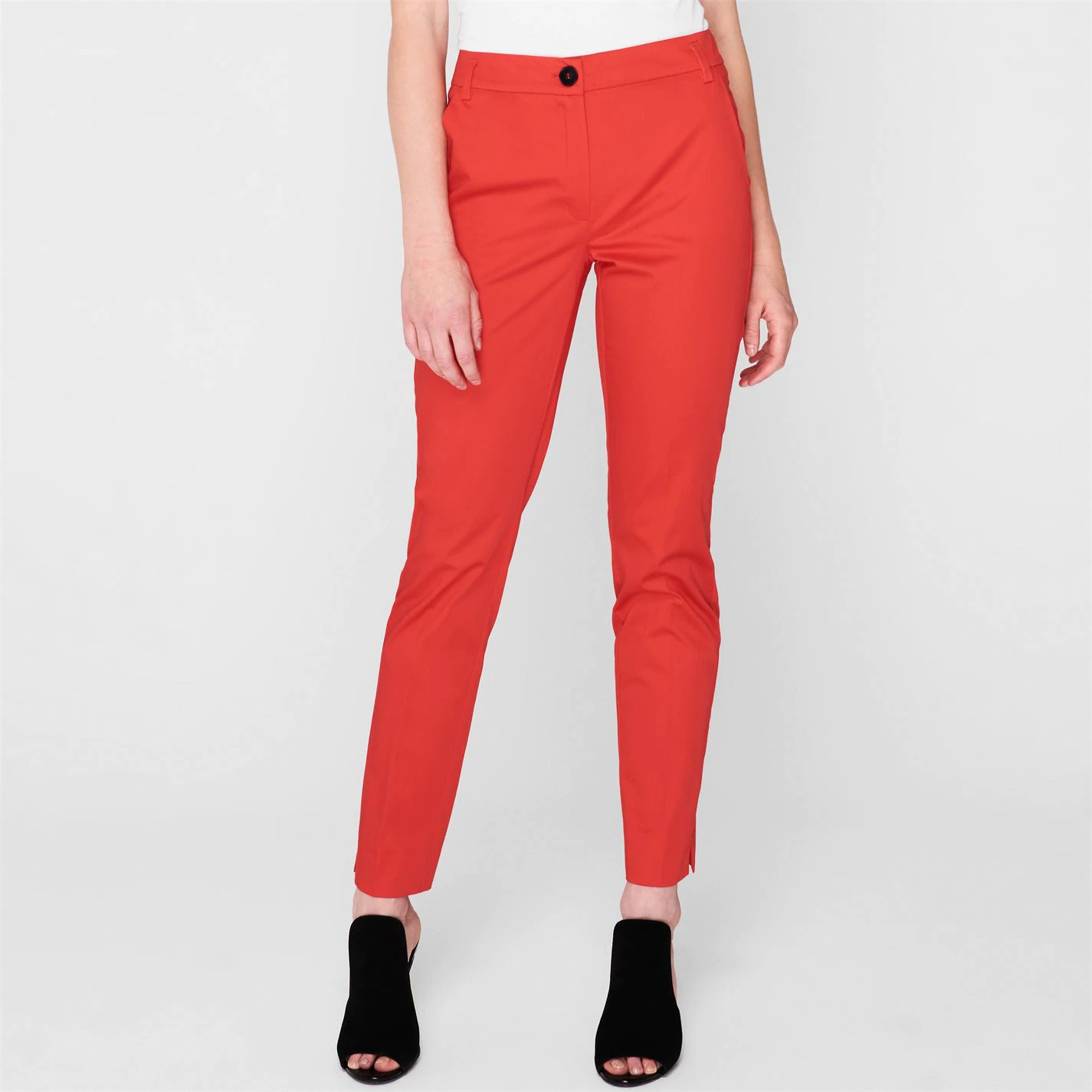 Emme Carmen Trousers Emme Carmen Trousers -Cheap Estee Lauder Store