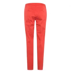 Emme Carmen Trousers 5 Emme Carmen Trousers -Cheap Estee Lauder Store 67886608 xxl a10