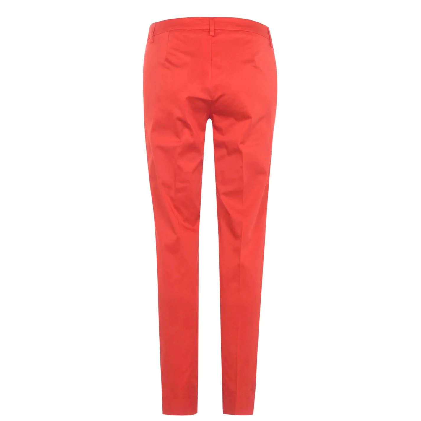 Emme Carmen Trousers Emme Carmen Trousers -Cheap Estee Lauder Store