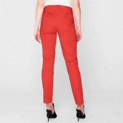 Emme Carmen Trousers 2 Emme Carmen Trousers -Cheap Estee Lauder Store 67886608 xxl a2