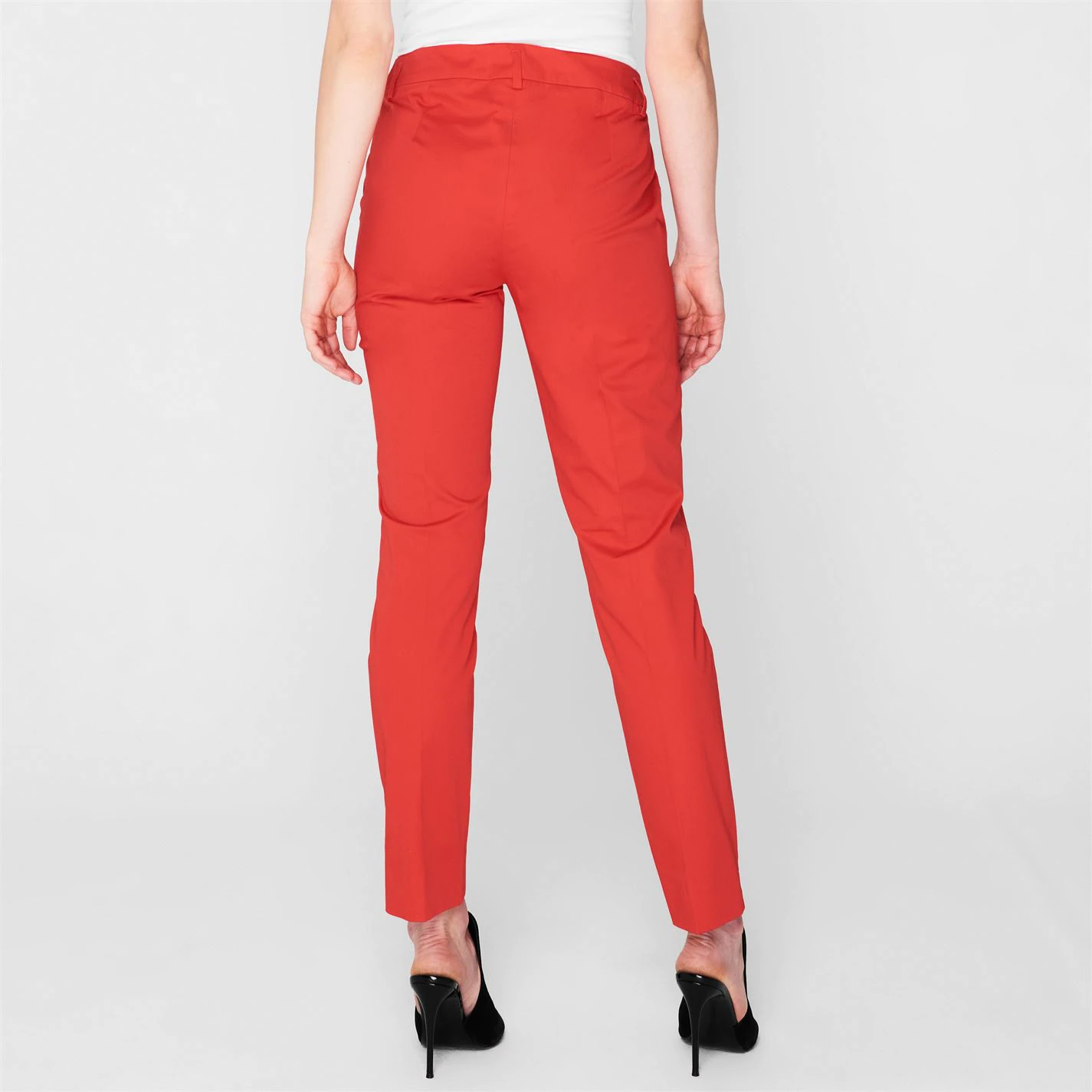 Emme Carmen Trousers Emme Carmen Trousers -Cheap Estee Lauder Store
