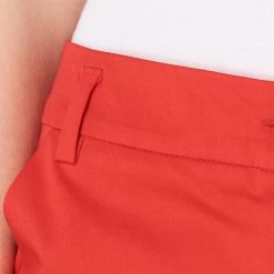 Emme Carmen Trousers 3 Emme Carmen Trousers -Cheap Estee Lauder Store 67886608 xxl a3