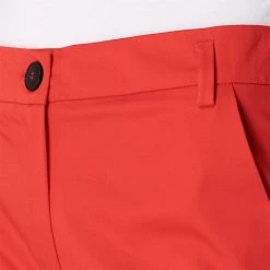 Emme Carmen Trousers 4 Emme Carmen Trousers -Cheap Estee Lauder Store 67886608 xxl a4