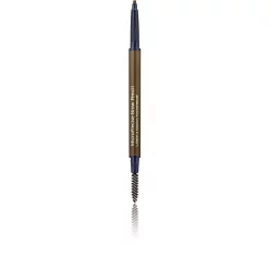 Estee Lauder Micro Precision Brow Pencil