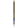 Estee Lauder Brow Now Brow Defining Pencil