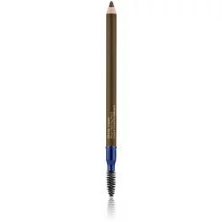 Estee Lauder Brow Now Brow Defining Pencil