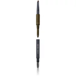 Estee Lauder The Brow Multi-Tasker