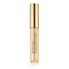 Estee Lauder Double Wear Stay-In-Place Flawless Wear Concealer 7ml