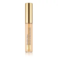 Estee Lauder Double Wear Stay-In-Place Flawless Wear Concealer 7ml
