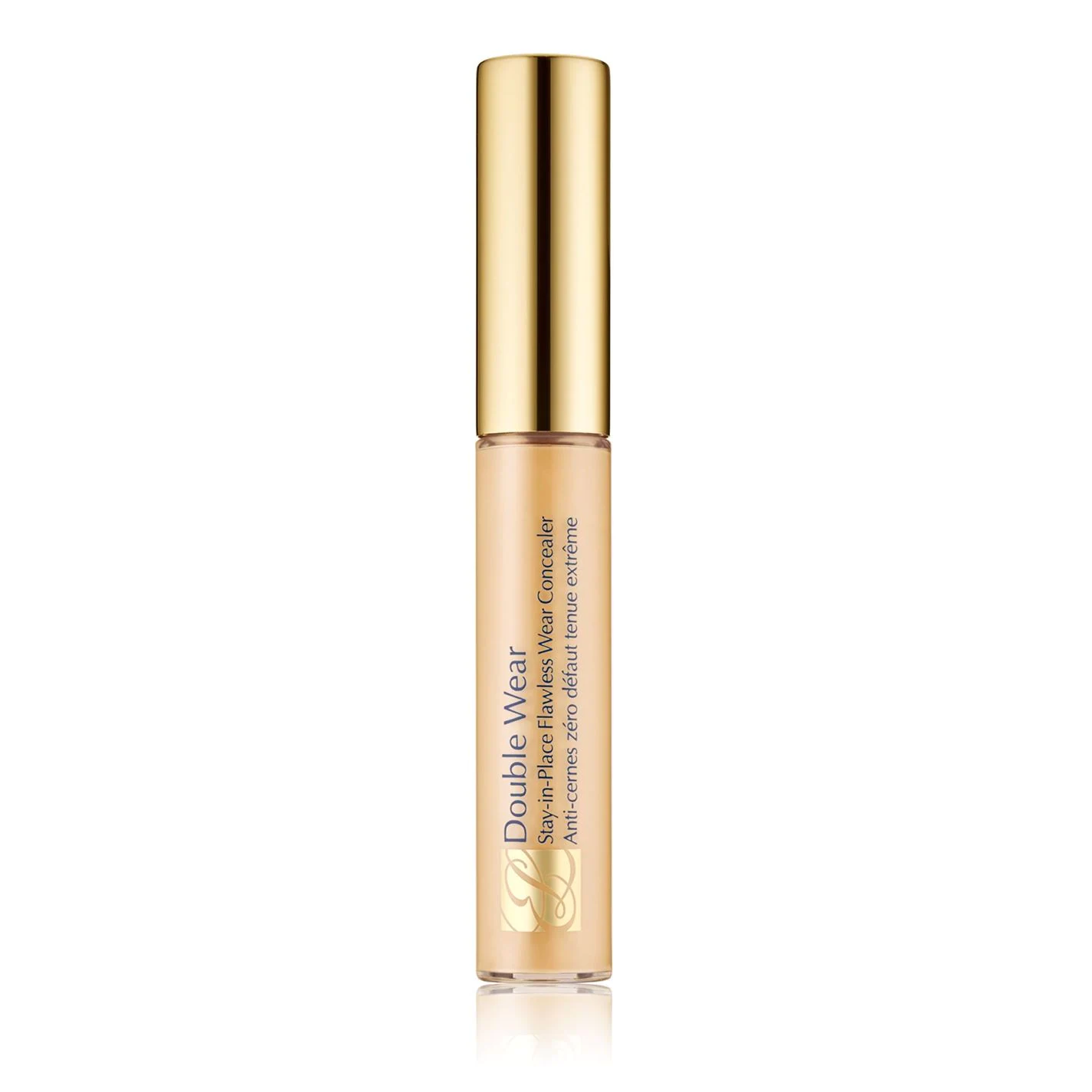 Estee Lauder Double Wear Stay-In-Place Flawless Wear Concealer 7ml Estee Lauder Double Wear Stay-In-Place Flawless Wear Concealer 7ml -Cheap Estee Lauder Store