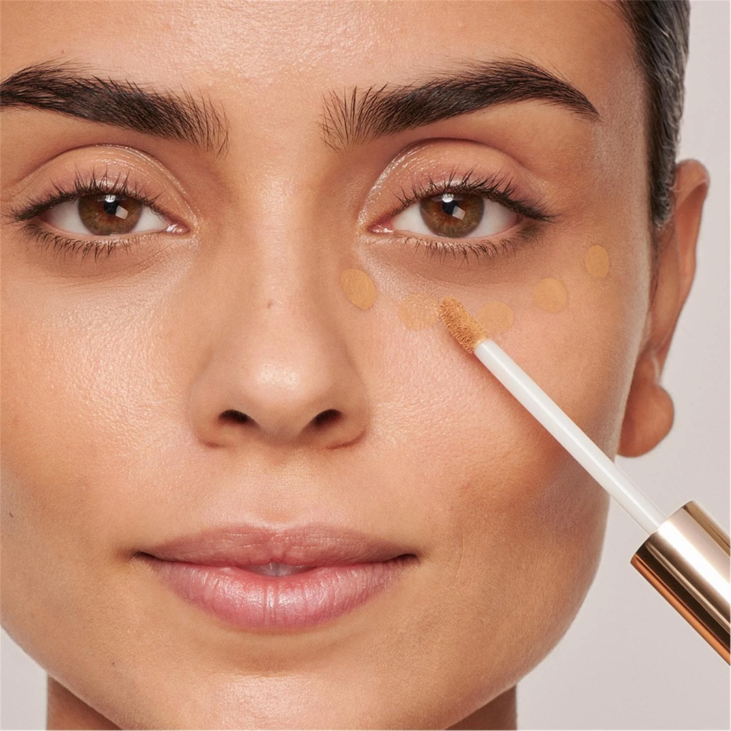 Estee Lauder Double Wear Stay-In-Place Flawless Wear Concealer 7ml Estee Lauder Double Wear Stay-In-Place Flawless Wear Concealer 7ml -Cheap Estee Lauder Store