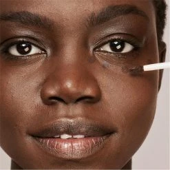 Estee Lauder Double Wear Stay-In-Place Flawless Wear Concealer 7ml 2 Estee Lauder Double Wear Stay-In-Place Flawless Wear Concealer 7ml -Cheap Estee Lauder Store 70063370 xxl a3