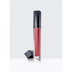 Estee Lauder Pure Colour Envy Sculpting Lacquer