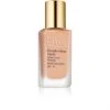 Estee Lauder Double Wear Nude Water Fresh Foundation SPF 30