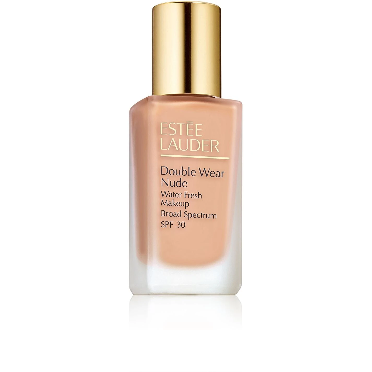 Estee Lauder Double Wear Nude Water Fresh Foundation SPF 30 Estee Lauder Double Wear Nude Water Fresh Foundation SPF 30 -Cheap Estee Lauder Store