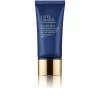 Estee Lauder Double Wear Maximum Cover Camouflage Foundation for Face & Body SPF15 30ml