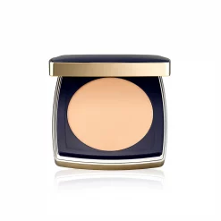 Estee Lauder Double Wear Stay-in-Place Matte Powder Foundation SPF 10