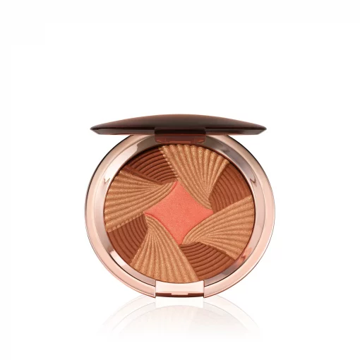 Estee Lauder Bronze Goddess Healthy Glow Bronzer -Cheap Estee Lauder Store 71563770 xxl