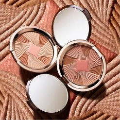 Estee Lauder Bronze Goddess Healthy Glow Bronzer -Cheap Estee Lauder Store 71563770 xxl a2