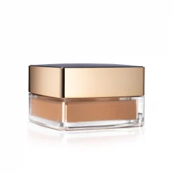 Estee Lauder Double Wear Sheer Flattery Loose Powder
