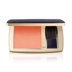 Estee Lauder Pure Color Envy Sculpting Blush