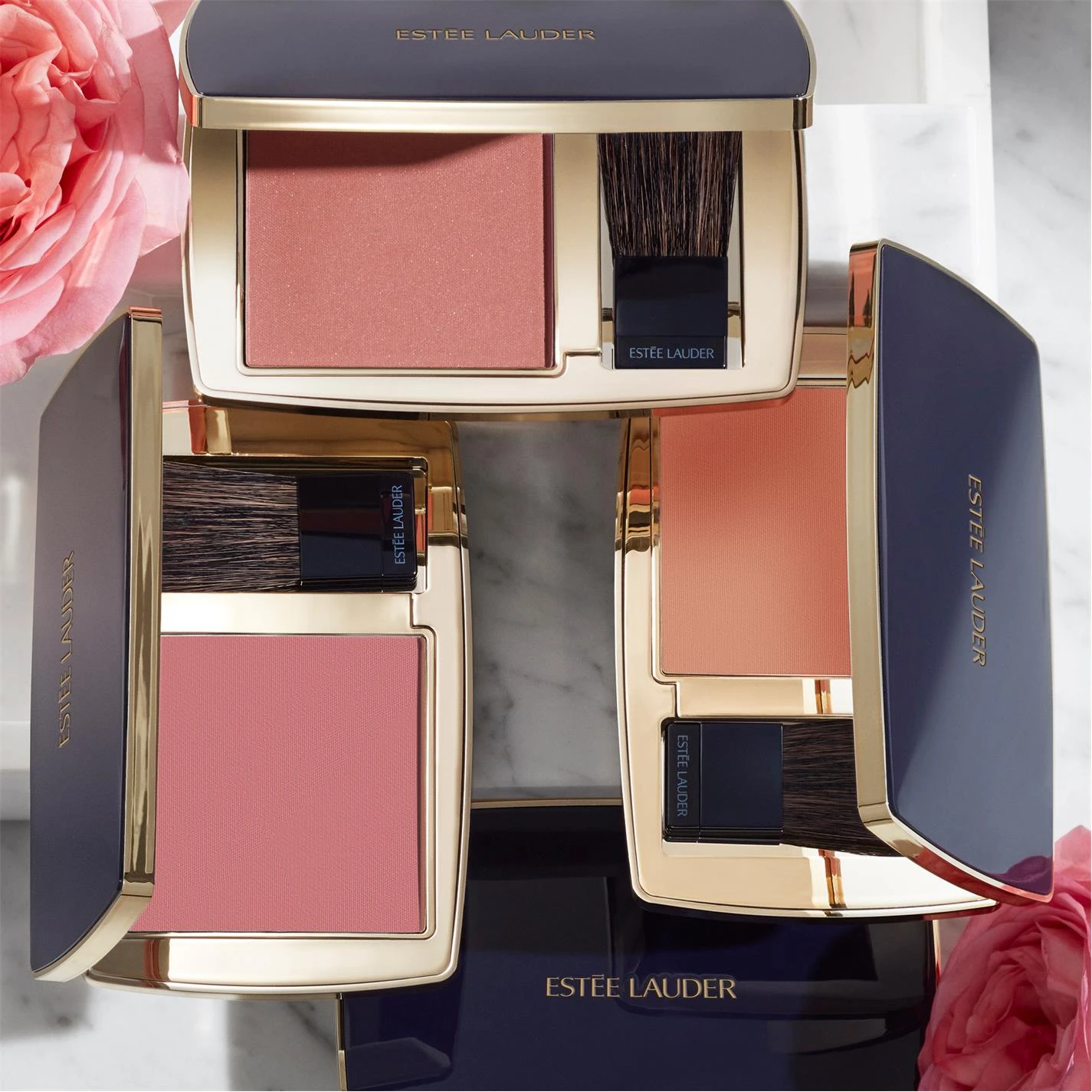 Estee Lauder Pure Color Envy Sculpting Blush Estee Lauder Pure Color Envy Sculpting Blush -Cheap Estee Lauder Store