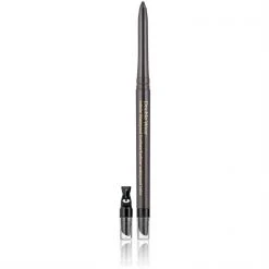 Estee Lauder Double Wear Infinite Waterproof Eyeliner