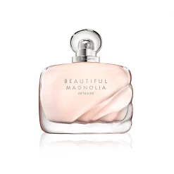 Estee Lauder Beautiful Magnolia Intense Eau de Parfum 50ml