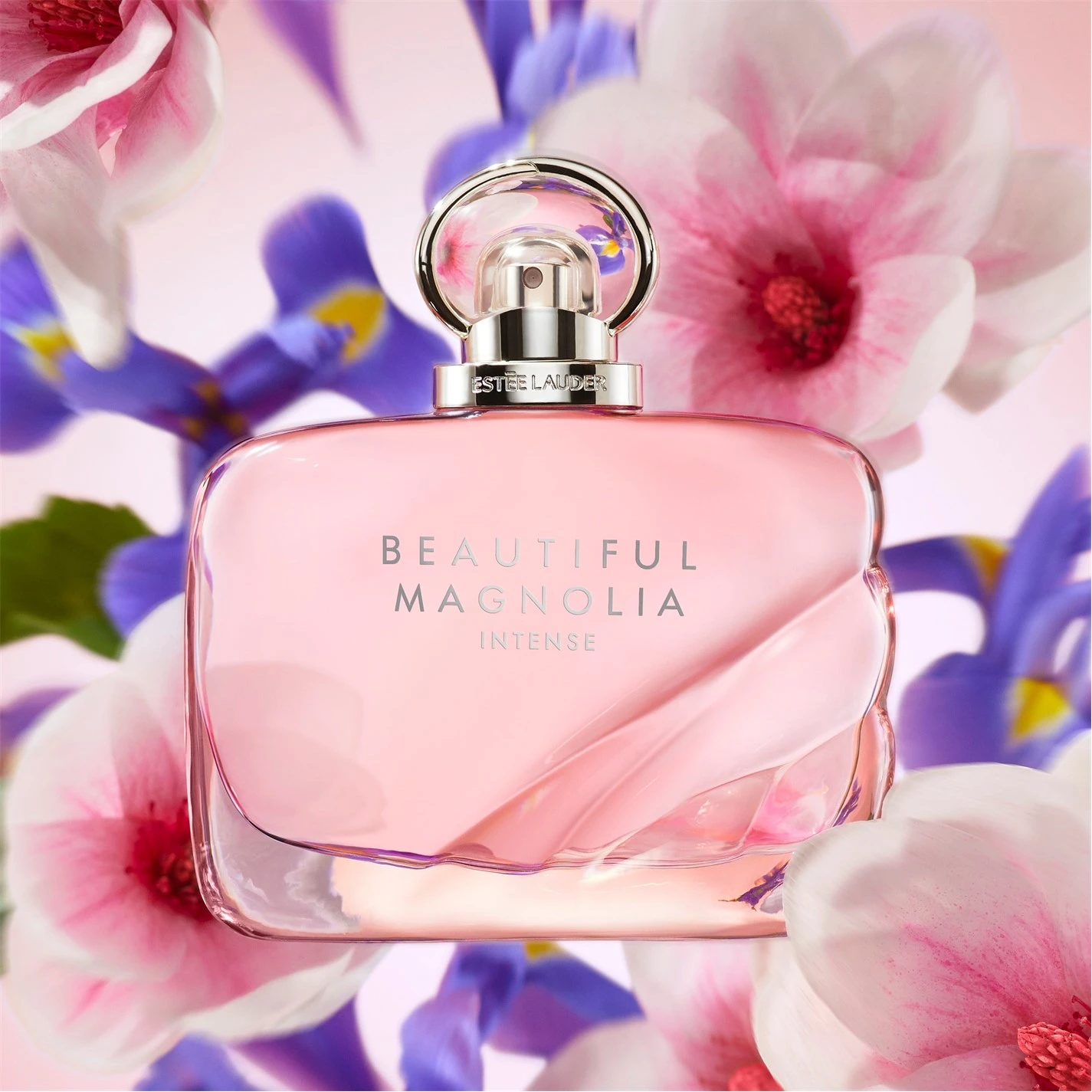 Estee Lauder Beautiful Magnolia Intense Eau de Parfum 50ml Estee Lauder Beautiful Magnolia Intense Eau de Parfum 50ml -Cheap Estee Lauder Store