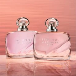 Estee Lauder Beautiful Magnolia Intense Eau de Parfum 50ml 2 Estee Lauder Beautiful Magnolia Intense Eau de Parfum 50ml -Cheap Estee Lauder Store 75100269 xxl a2