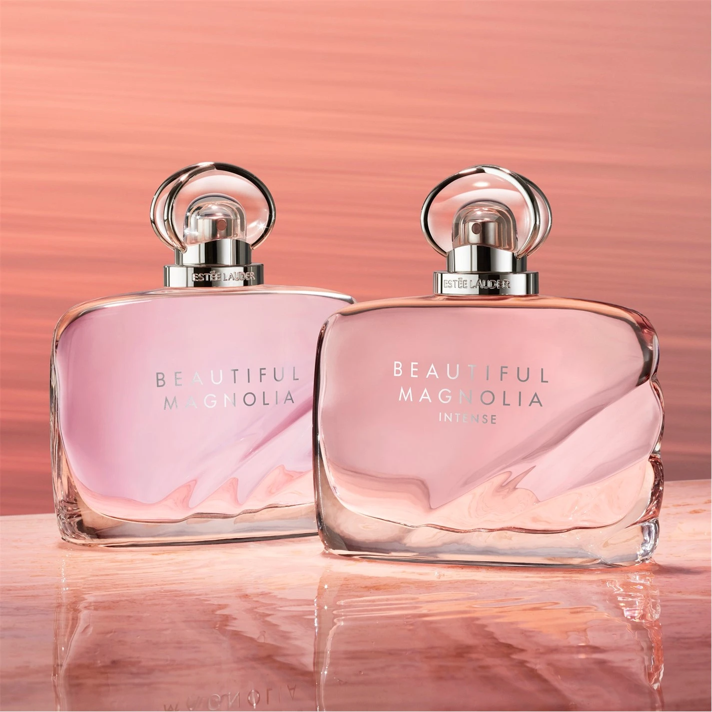 Estee Lauder Beautiful Magnolia Intense Eau de Parfum 50ml Estee Lauder Beautiful Magnolia Intense Eau de Parfum 50ml -Cheap Estee Lauder Store