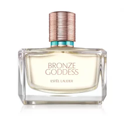 Estee Lauder Bronze Goddess Eau Fraiche Skinscent
