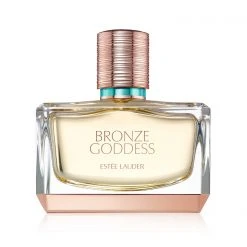 Estee Lauder Bronze Goddess Eau de Parfum