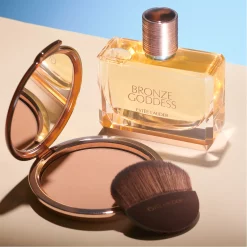 Estee Lauder Bronze Goddess Eau de Parfum -Cheap Estee Lauder Store 75121671 xxl a3