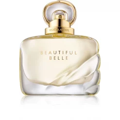 Estee Lauder Beautiful Belle Eau de Parfum Spray