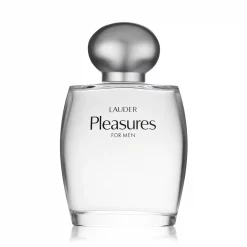 Estee Lauder Lauder Pleasures For Men Cologne Spray
