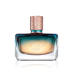 Estee Lauder Bronze Goddess Nuit Eau De Parfum