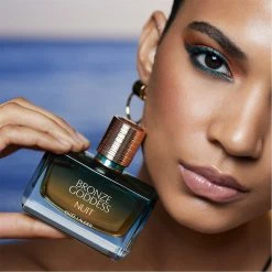 Estee Lauder Bronze Goddess Nuit Eau De Parfum 2 Estee Lauder Bronze Goddess Nuit Eau De Parfum -Cheap Estee Lauder Store 75721169 xxl a2