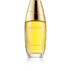 Estee Lauder Beautiful Eau de Parfum Spray