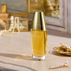 Estee Lauder Beautiful Eau de Parfum Spray -Cheap Estee Lauder Store 75935469 xxl a2